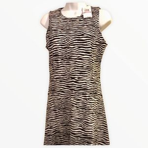 Michael Kors Women’s Dress